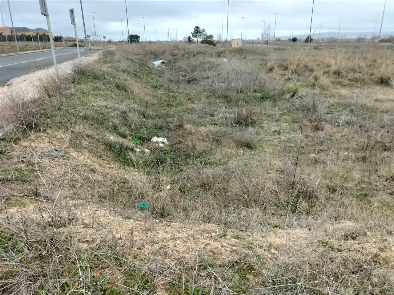 Terreni e lotti in vendita a PP 13 BARTOLO, imagen 18