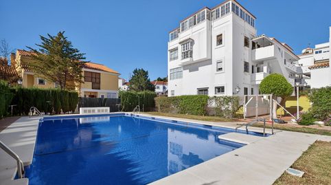 Foto 2 von Maisonette zum Verkauf in C/ Albatros, Añoreta Golf - Paraíso del Sol, Rincón de la Victoria
