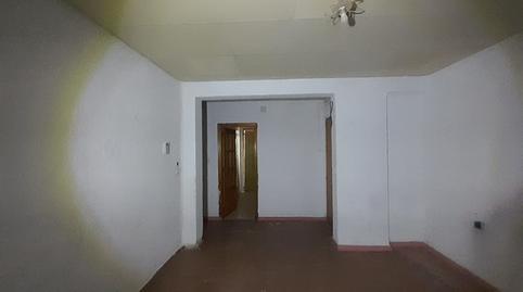 Foto 5 de Pis en venda a Puente Genil, Barriomar - La Purísima, Murcia