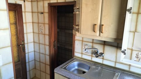 Foto 5 de Piso en venta en Blas Cabrera, 32, Las Águilas, Madrid Capital
