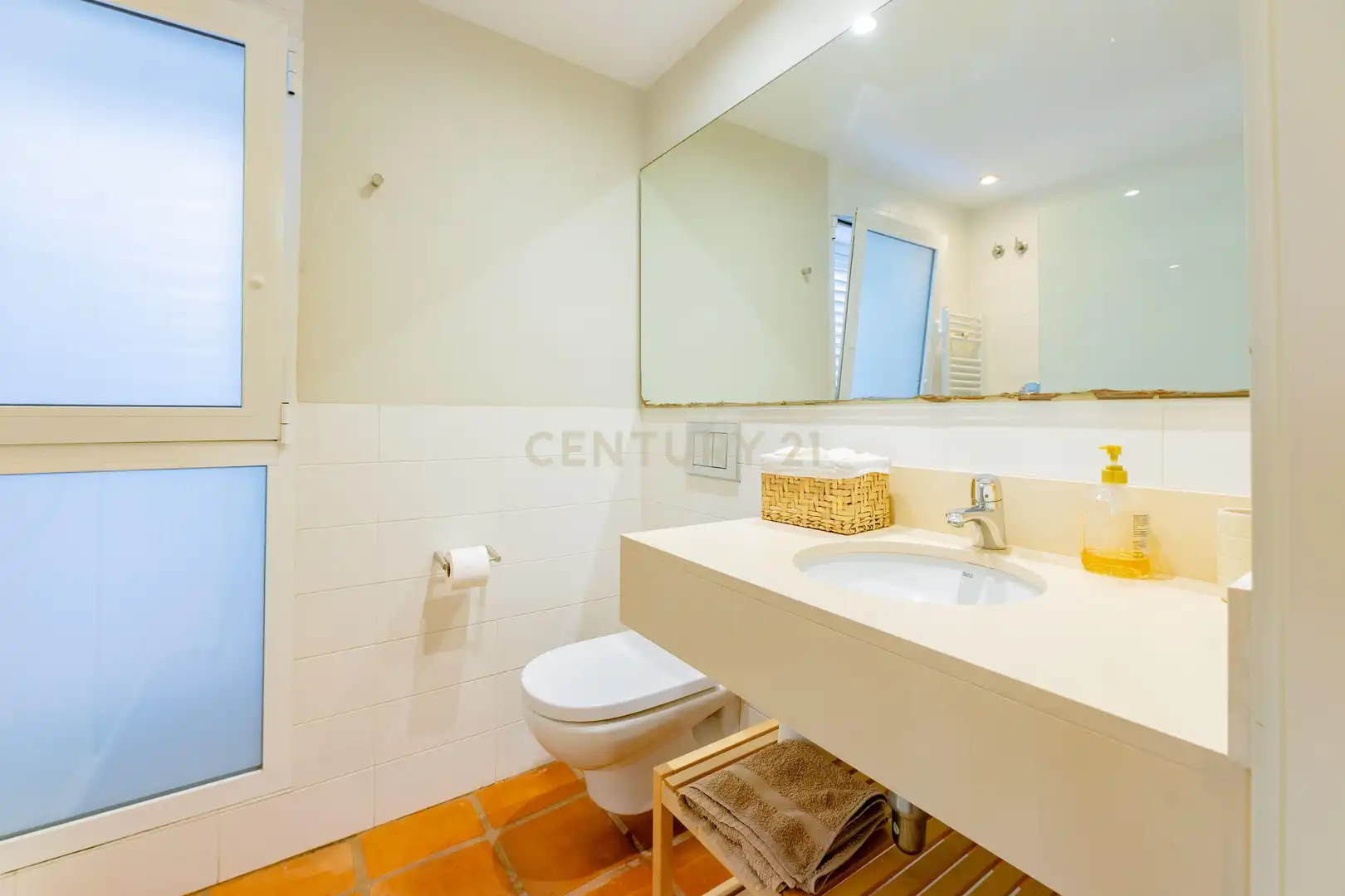 House with terrace to rent in Calle San Gerardo, Torrent, Spain, imagen 31