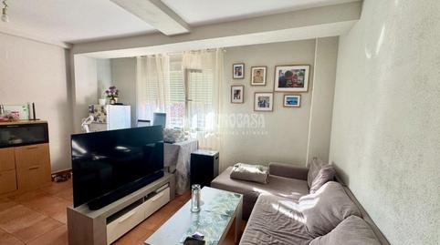 Photo 5 of Flat for sale in Yunquera de Henares, Guadalajara