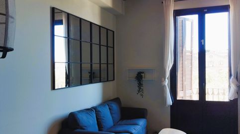 Photo 3 of Flat for rent in Carrer de la Reina Cristina, Sant Pere, Sta. Caterina i la Ribera, Barcelona Capital