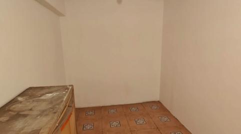 Foto 2 von Abstellraum zum Verkauf in Iturriaga Zeharkalea, 8, Santutxu - Basarrate, Bilbao