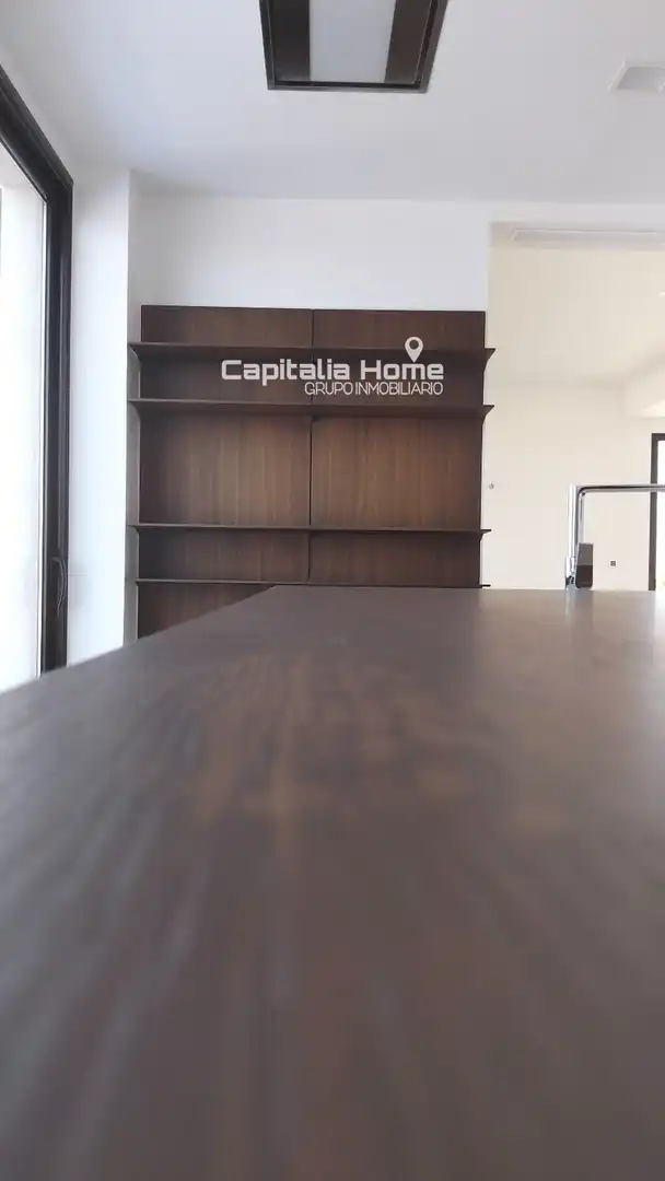Chalet con piscina en venta en Tokio, imagen 57