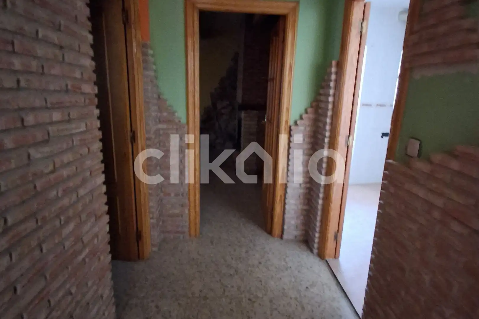 Wohnung zum Verkauf in Ctra. Circunvalación - La Magdalena, imagen 3
