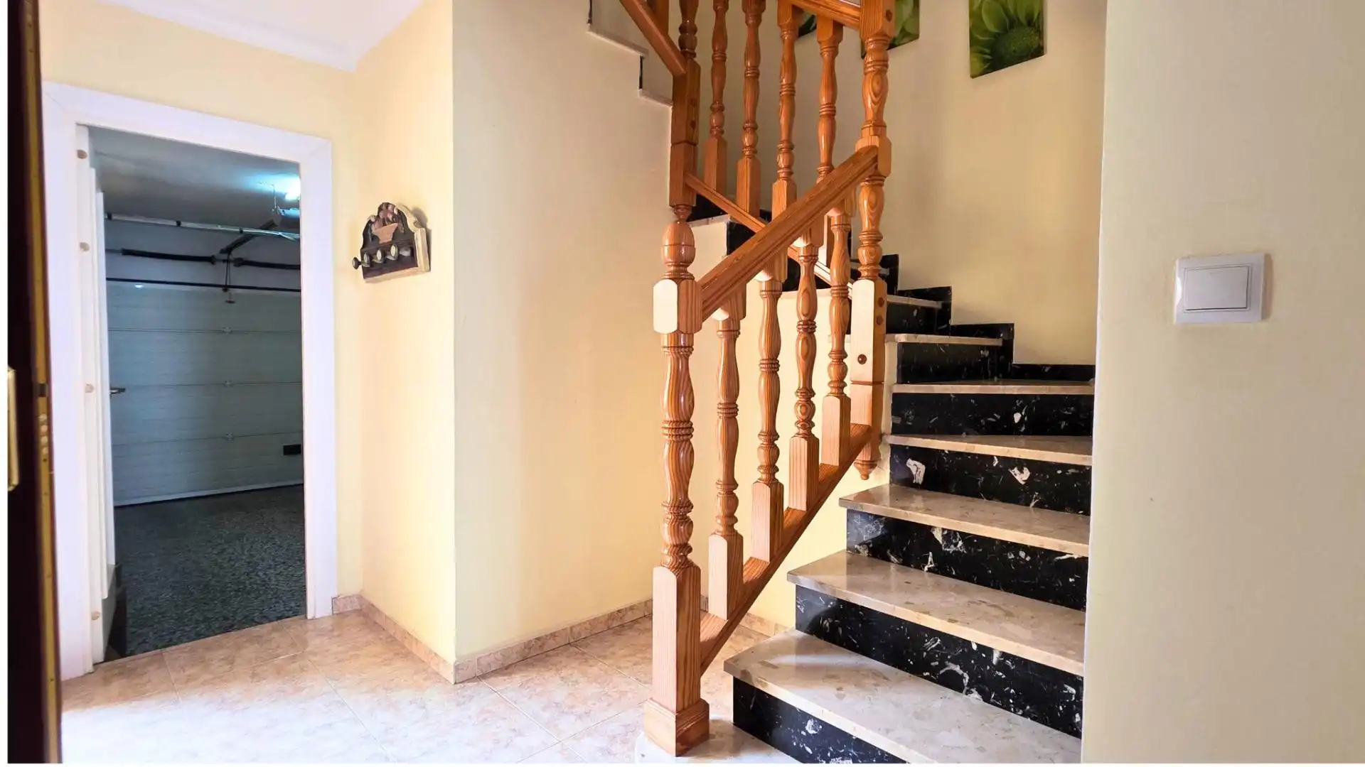Maison à vendre à Santa María del Águila, imagen 16