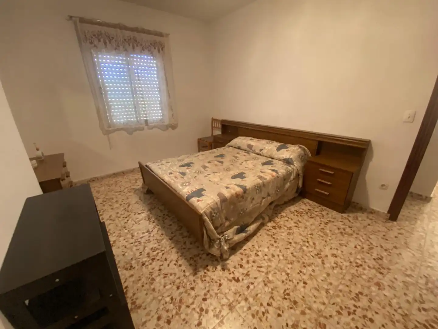 Casa o xalet en venda a Calle Altozano, Fuensanta