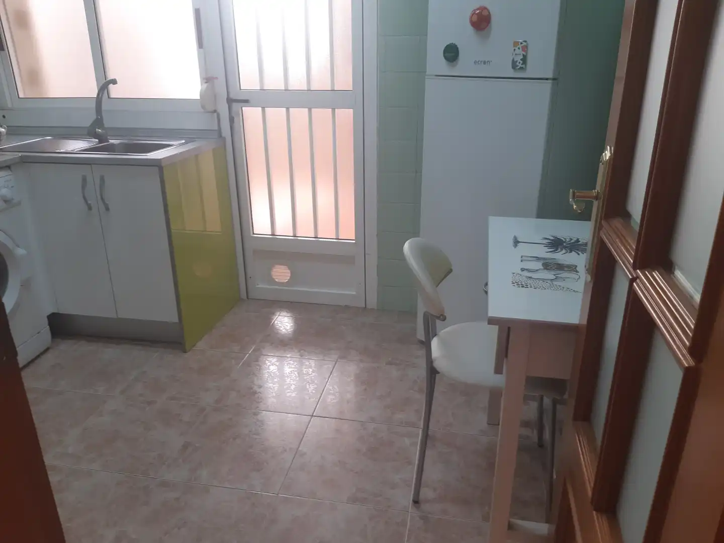Pis en venda a Mar Menor de Cartagena – Cabo de Palos, imagen 16