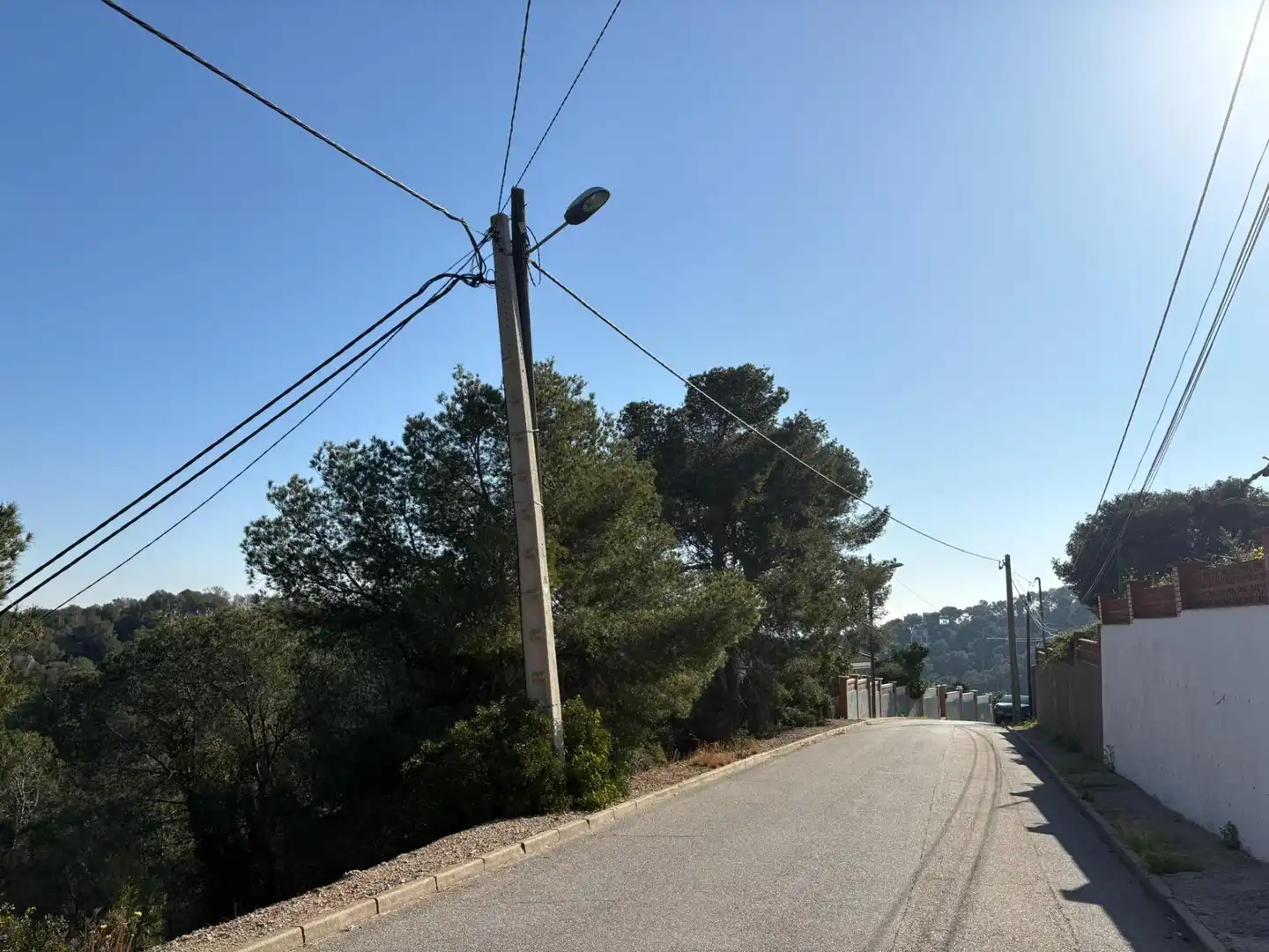 Residential land for sale in Calle JOAN MIRO (MAS TRADER), imagen 3