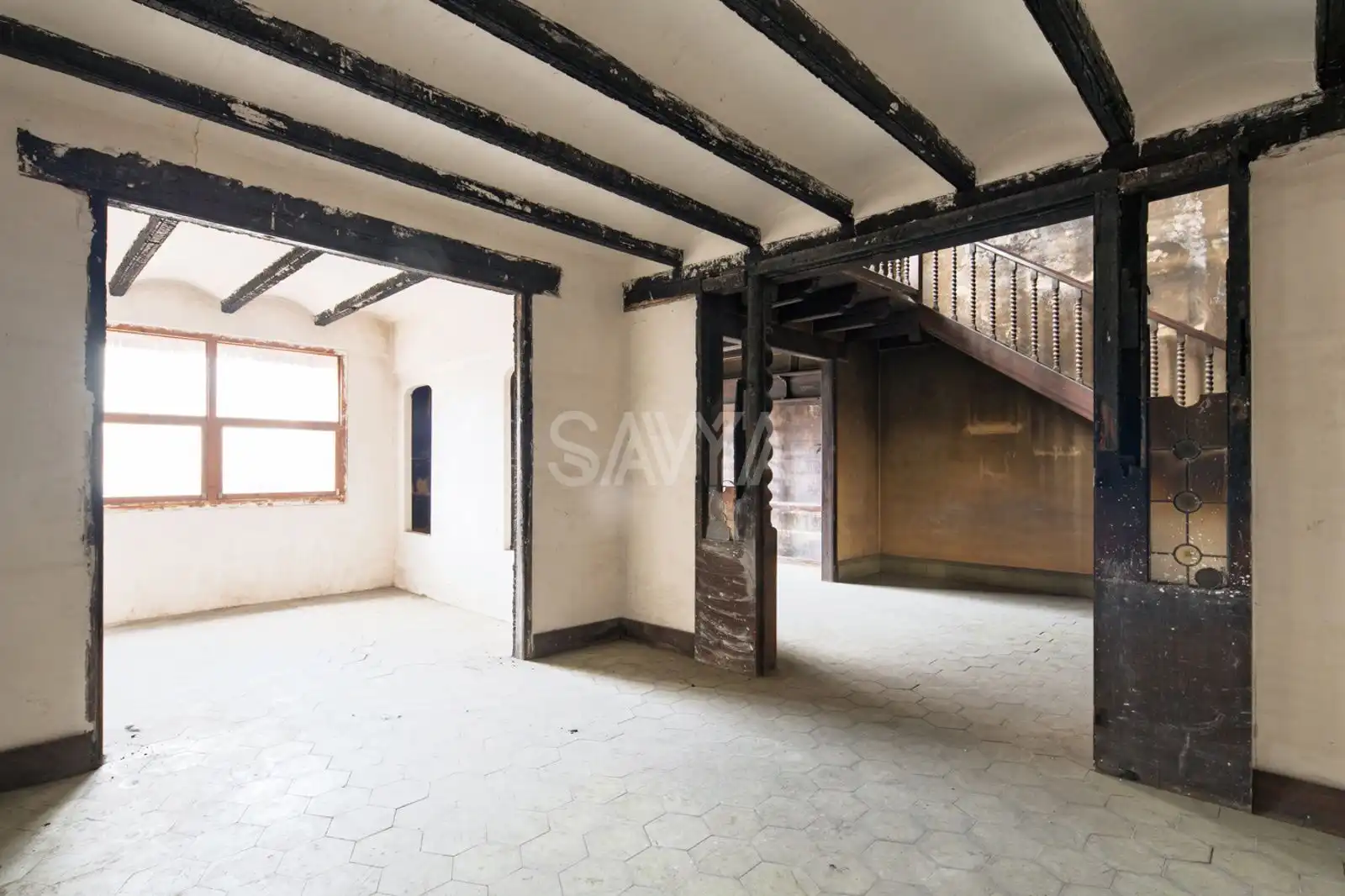 Attique avec ascenseur à vendre à Mallorca, imagen 6
