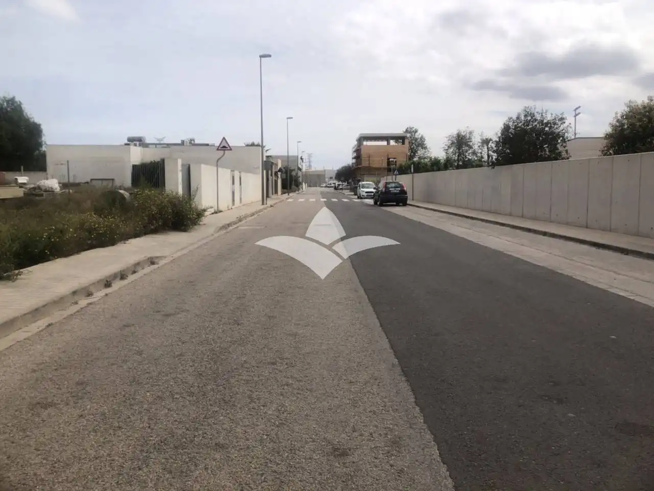 Terreno rustico in vendita a Calle Mig 8, imagen 8