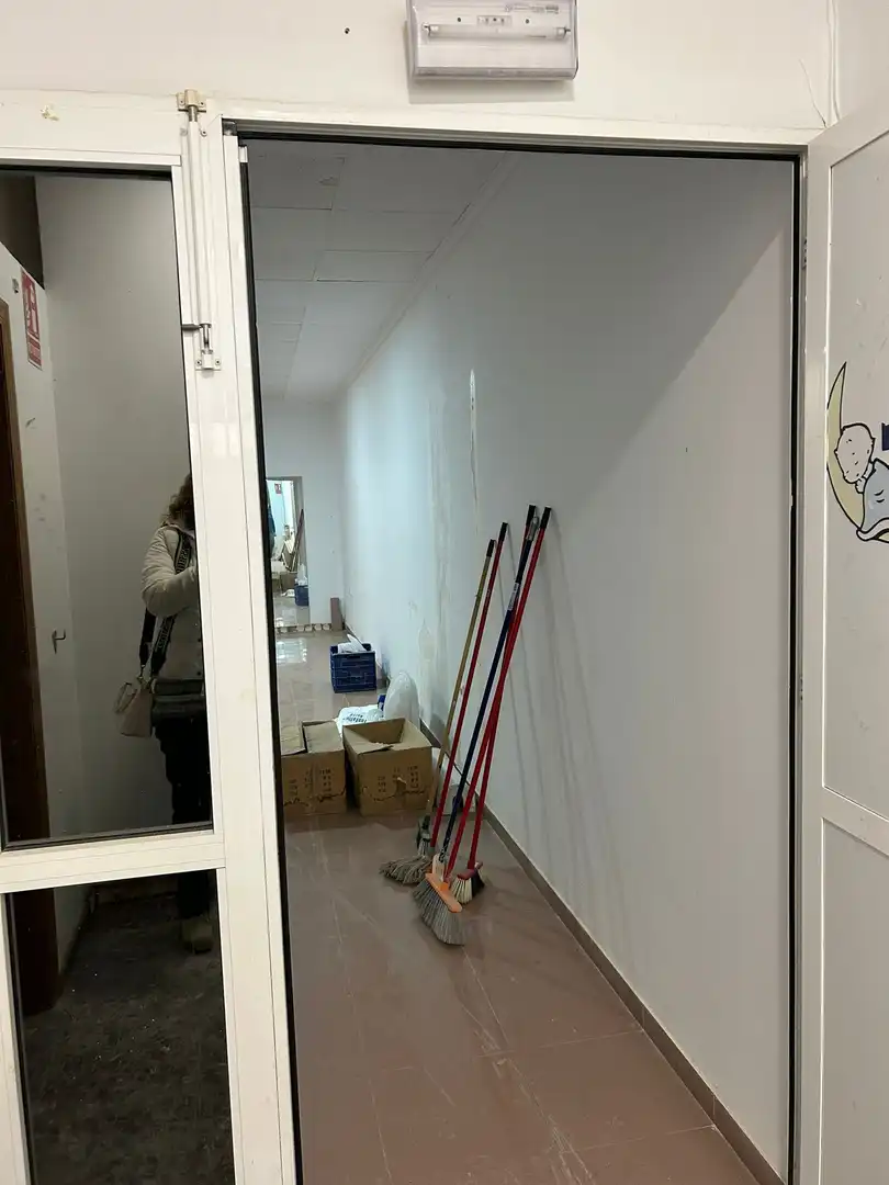 Gewerbefläche zum Verkauf in Sueca ciudad, imagen 9