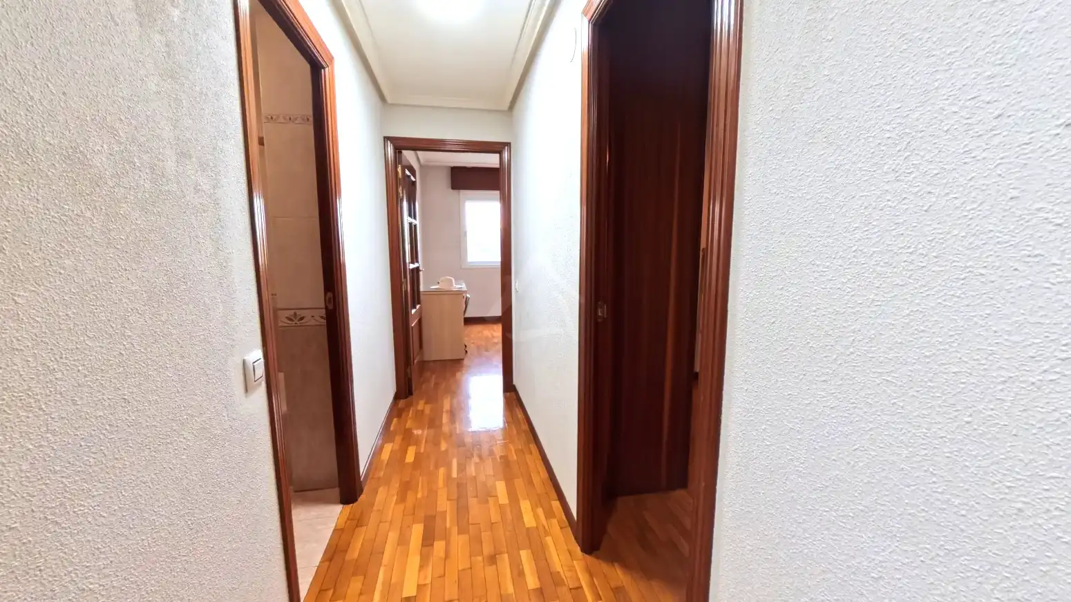 Wohnung mit Terrasse zum Verkauf in Logroño - CL ANTONIO DE NEBRIJA, imagen 10