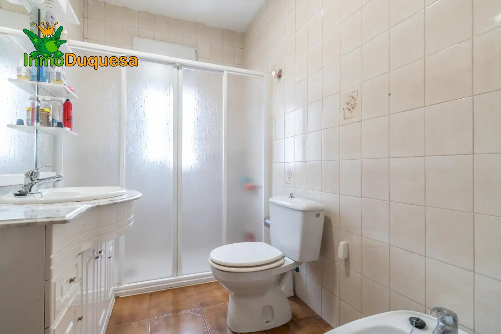 Reihenhaus zum Verkauf in La Zubia Ciudad, imagen 32