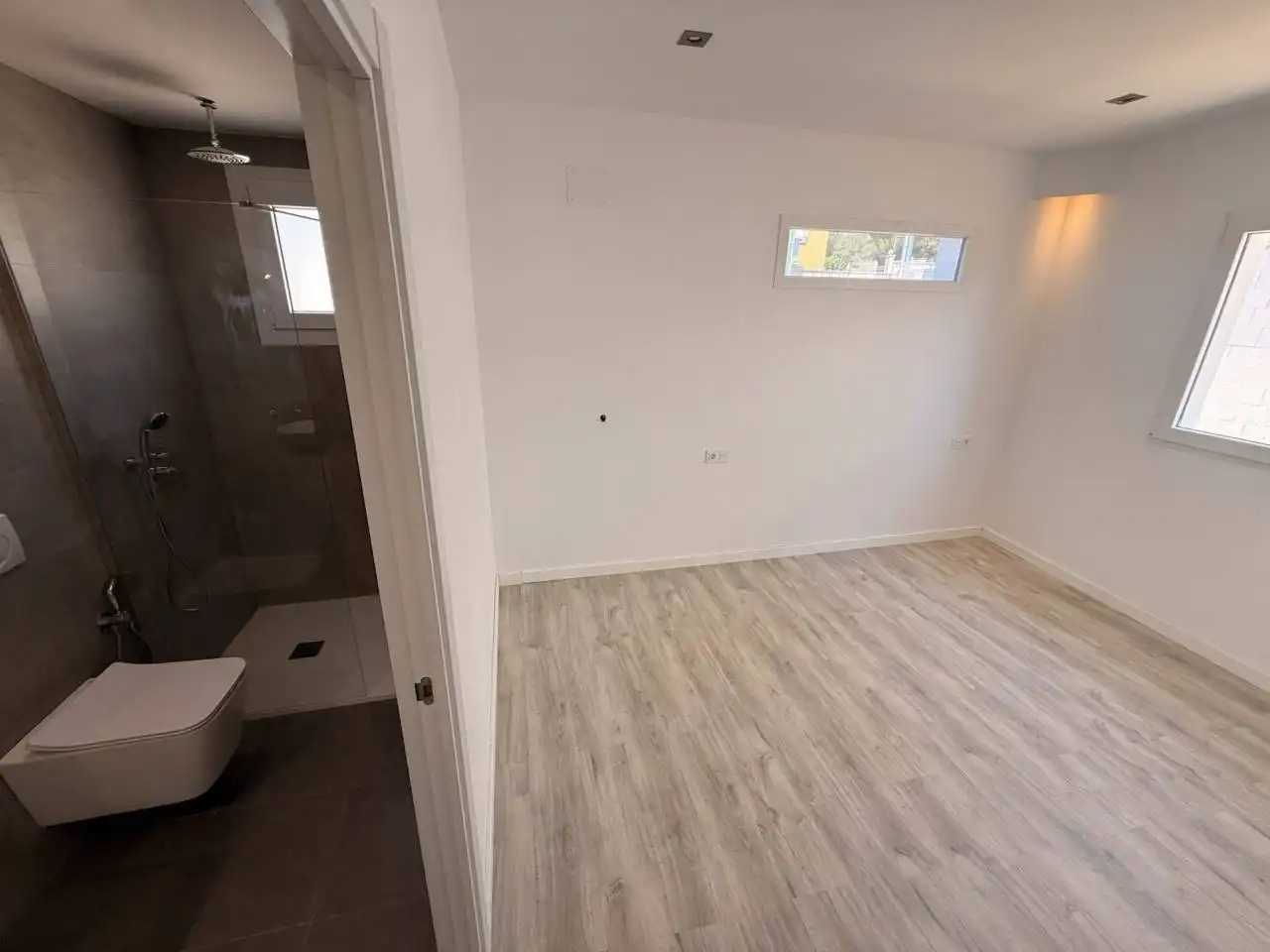 Casa o xalet en venda en Creixell amb Aire condicionat, Calefacció i Jardí privat