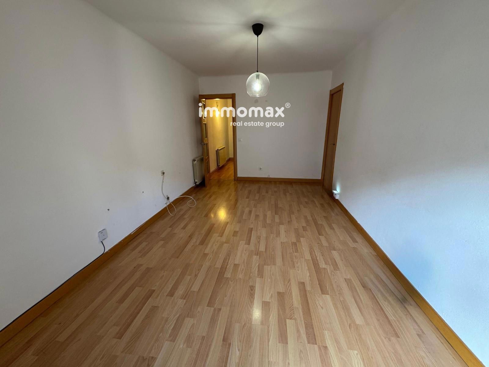 Pis en venda a Marianao