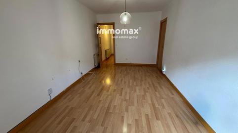 Foto 2 de Pis en venda a Marianao, Sant Boi de Llobregat