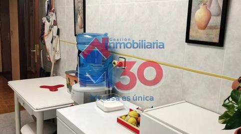 Photo 5 of Flat for sale in Anduva - Miranda sur, Burgos