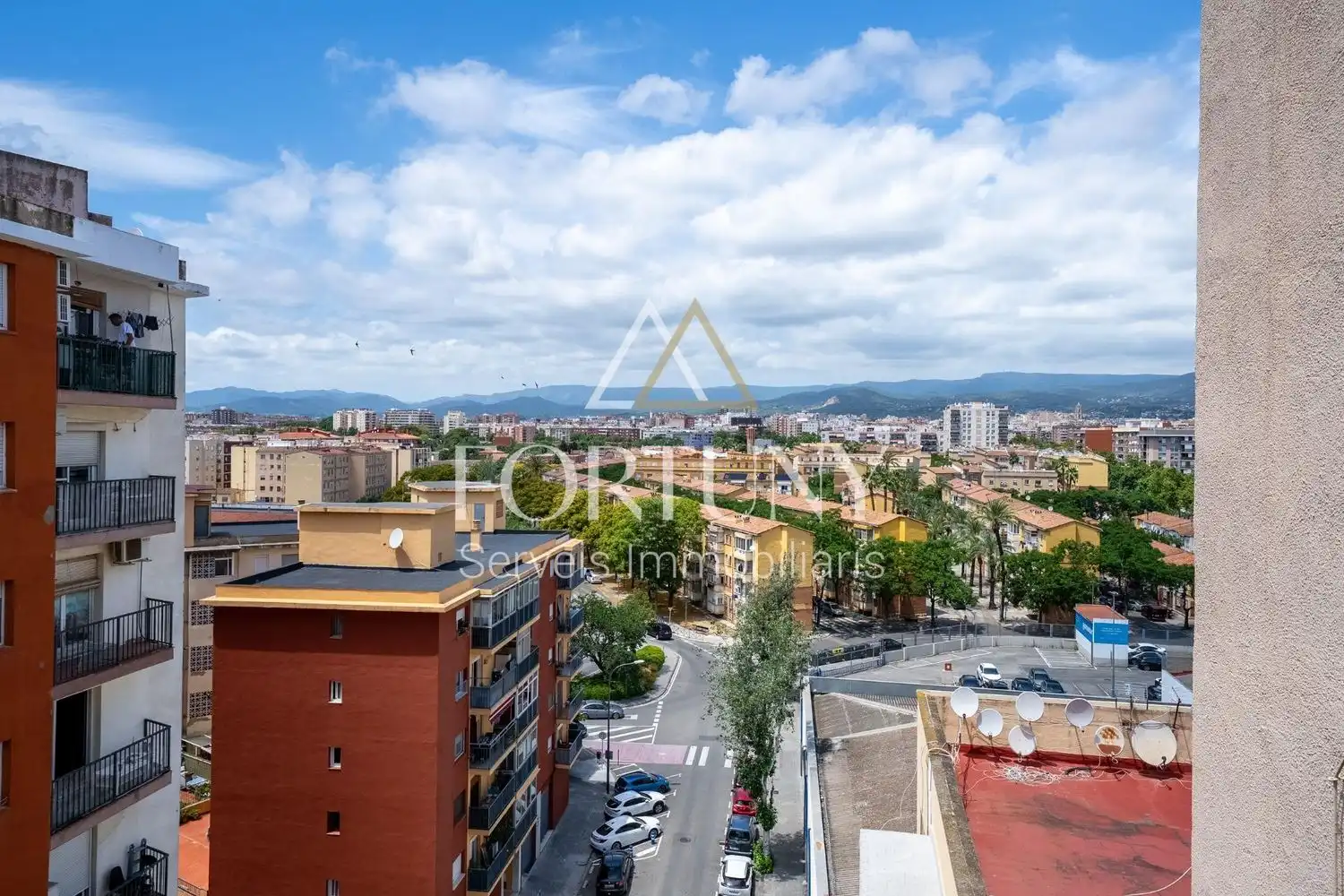 Flat with lift for sale in del Mediterrani 3, imagen 23