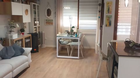 Foto 2 de Piso en venta en Benicanena, Germaníes - Juzgados, Gandia