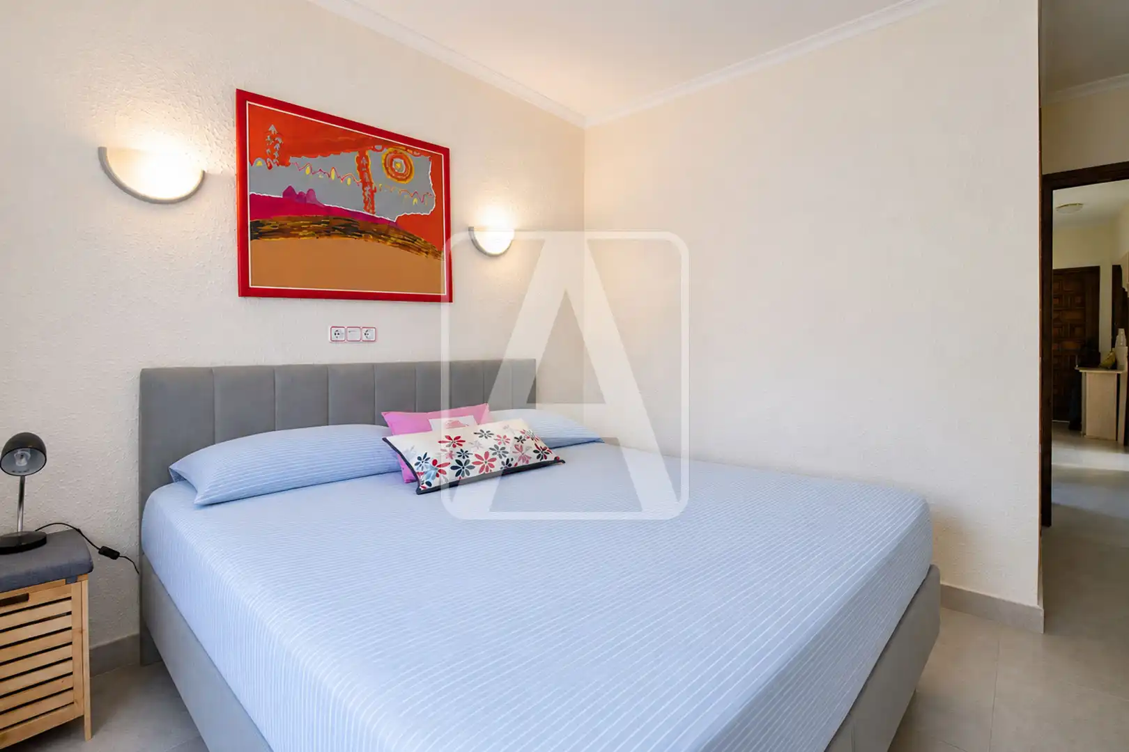 Detached house with pool for sale in Pinar del Advocat - Cometa, imagen 6