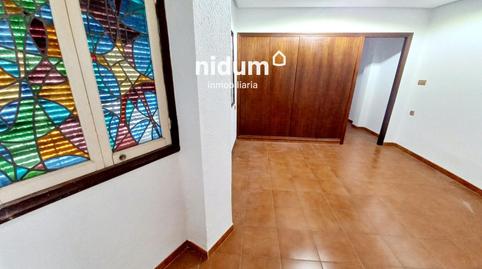 Foto 3 de Pis en venda a Canals, Valencia