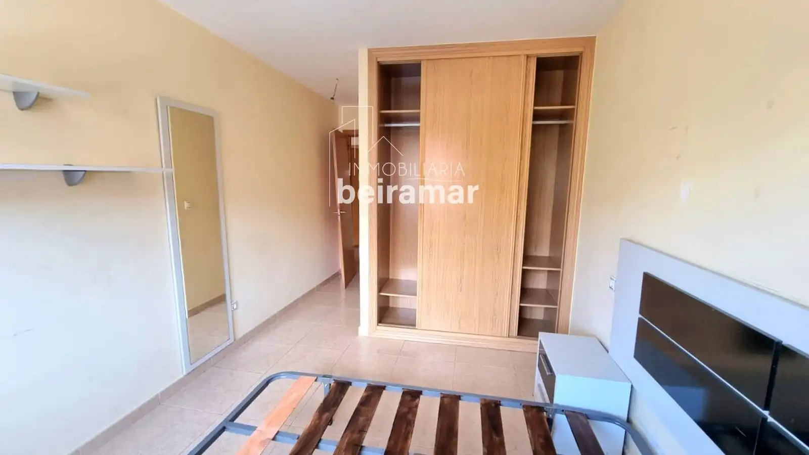 Pis amb ascensor en venda a O Pontellón 77, imagen 17