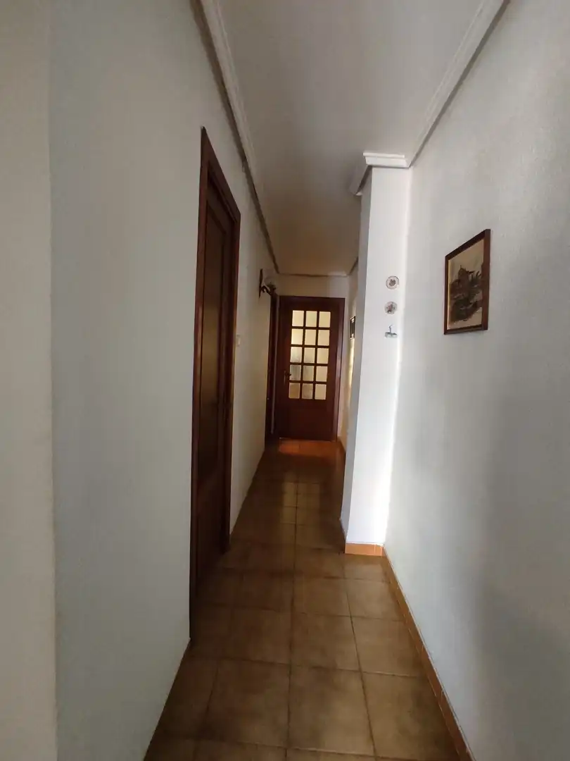 Flat with lift to rent in La Saïdia, imagen 10