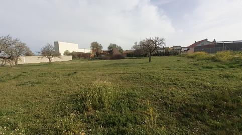 Foto 4 de Residencial en venda a El Perdigón , Zamora