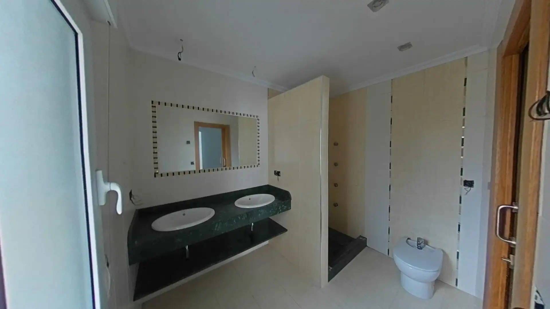 Casa con terraza en venta en Barrio MIJARES 16, imagen 32