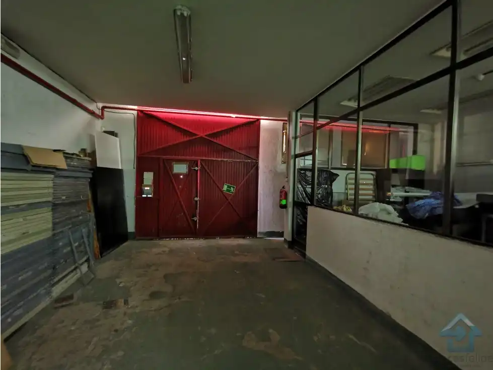 Local comercial de lloguer a Centro Urbano, imagen 9