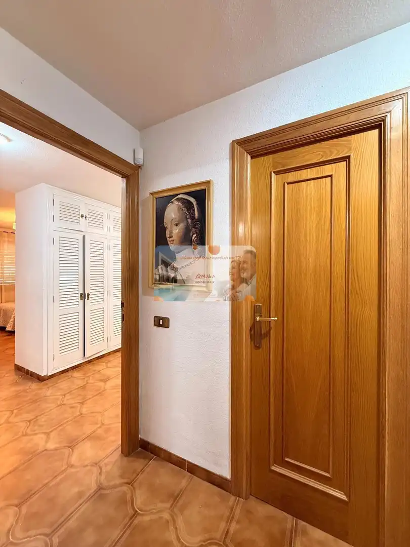 Villa à vendre à El Grao, imagen 25