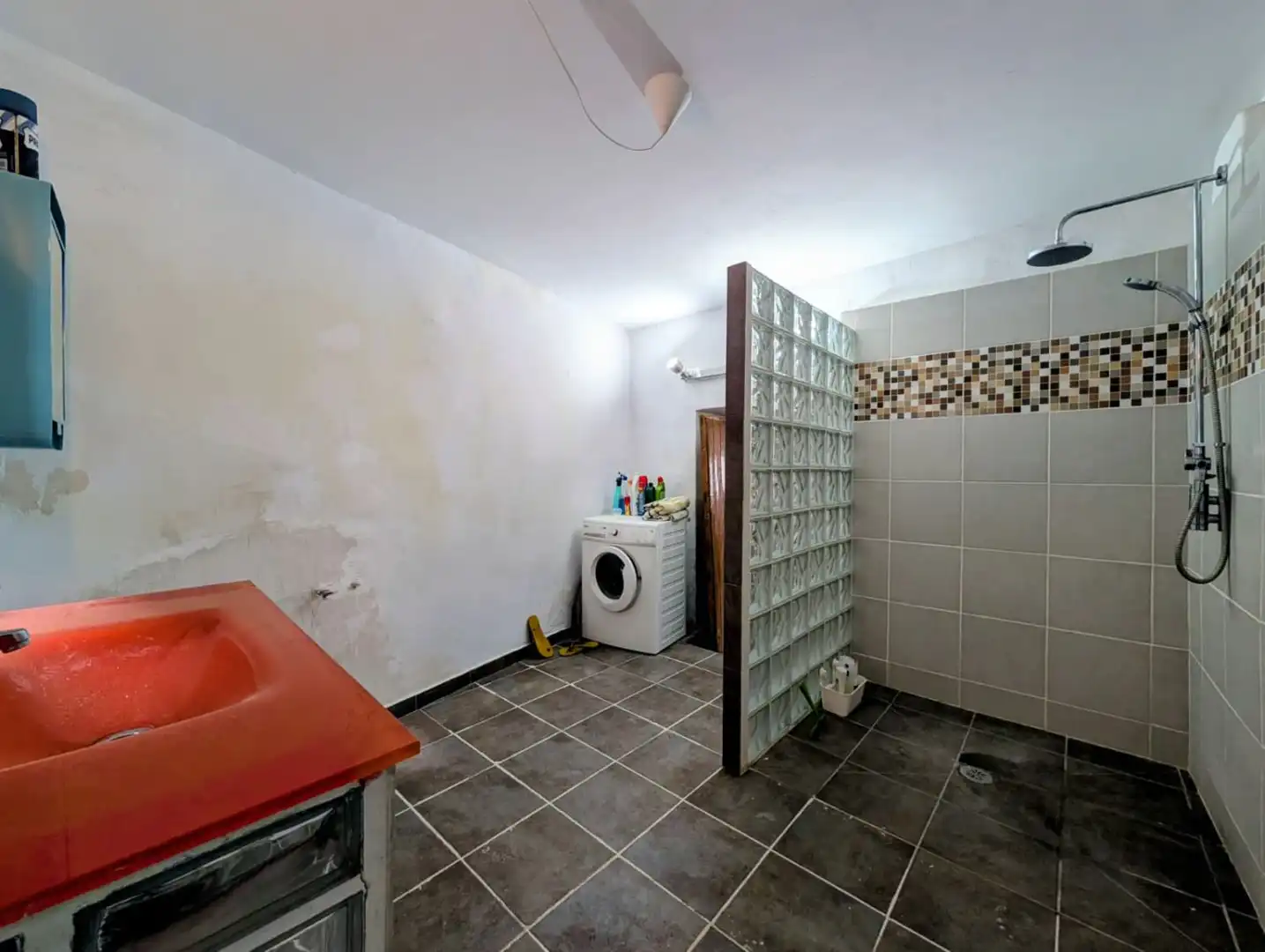 Casa o xalet en venda en Loja amb Terrassa
