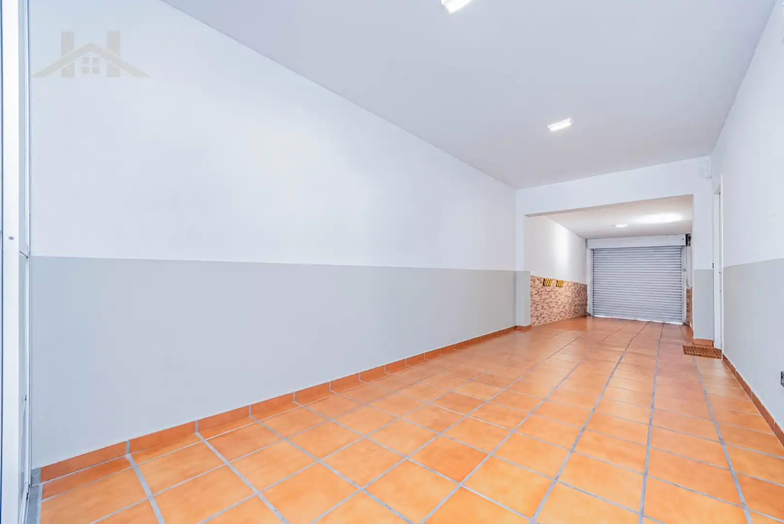 Houses for sale in Moraleja de Enmedio, Madrid