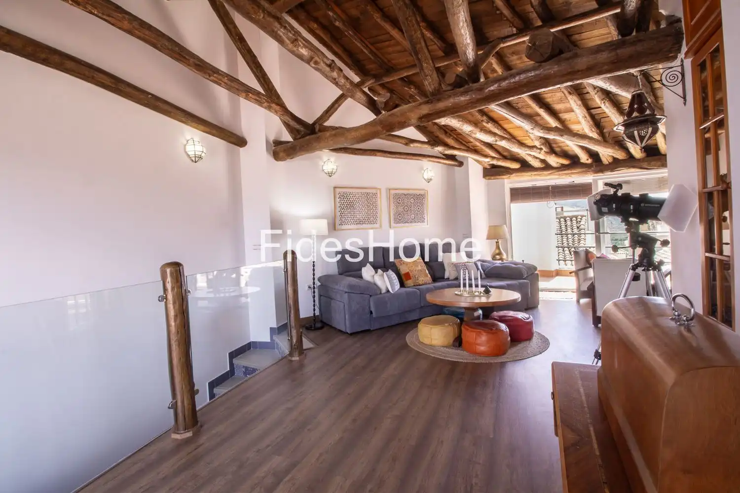Villa à vendre à Calle Santísima Trinidad, imagen 40