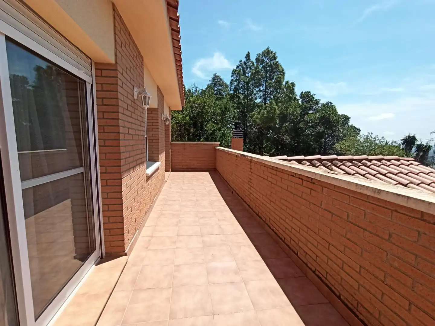 Xalet amb jardí en venda a Castellvell del Camp, imagen 31
