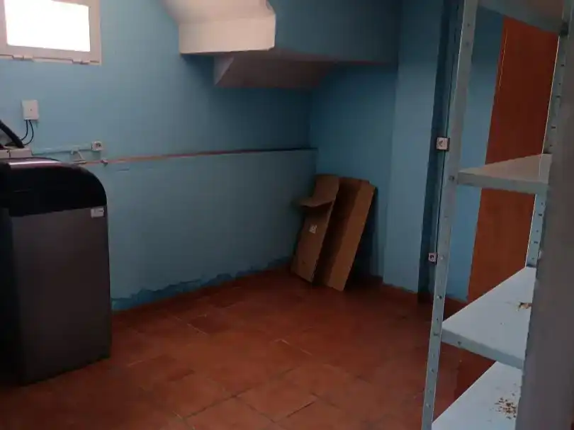 Casa adosada en venda en Las Gabias