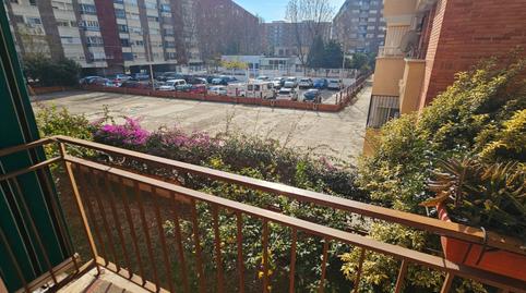 Photo 5 of Flat to rent in Carrer de Llombai, Tres Forques,  Valencia Capital