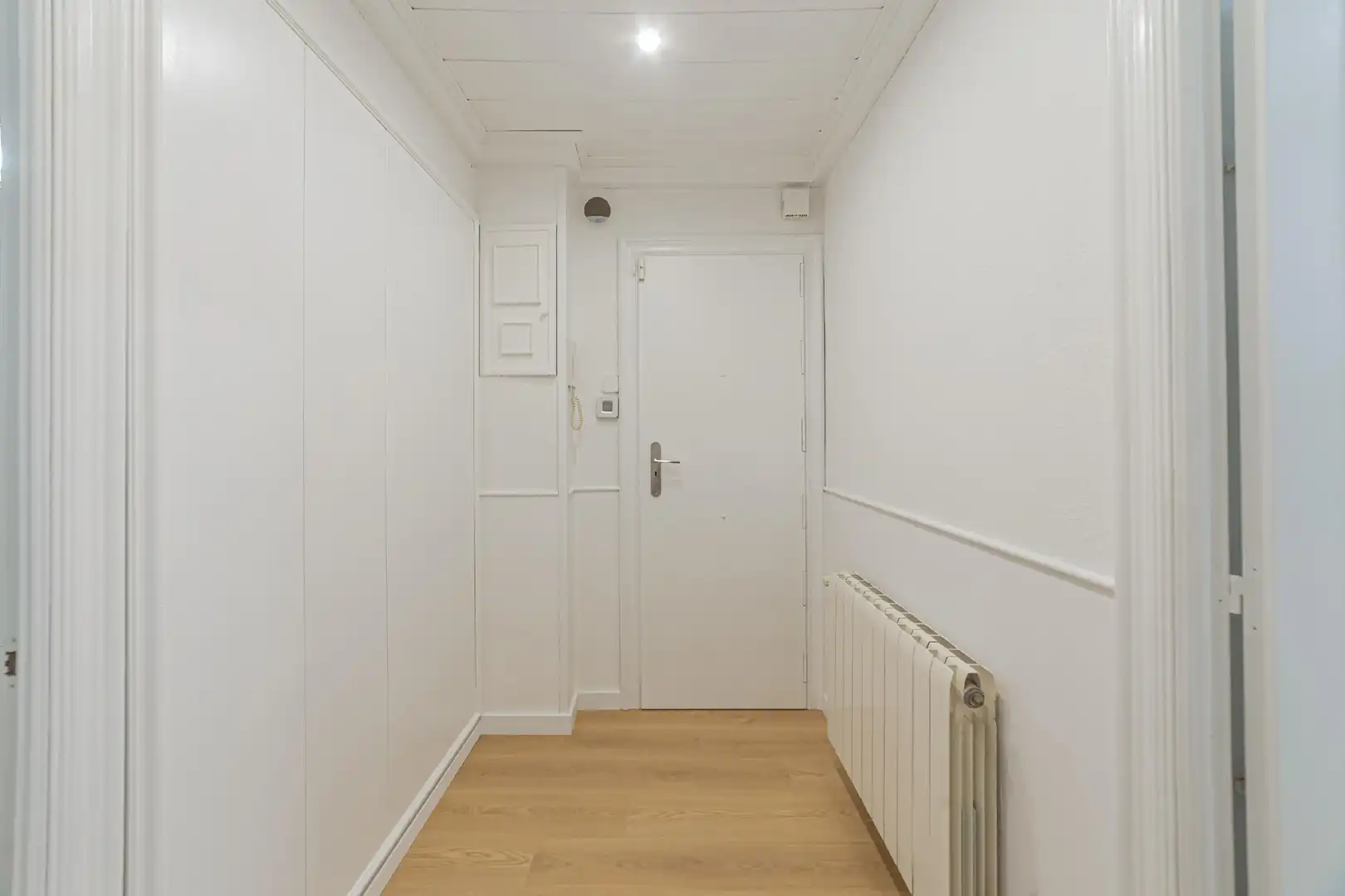 Piso con ascensor en venta en Eixample, imagen 7