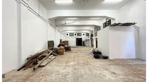 Photo 2 of Building for sale in Calle Dolores de la Rocha, 32, Vegueta, Las Palmas de Gran Canaria