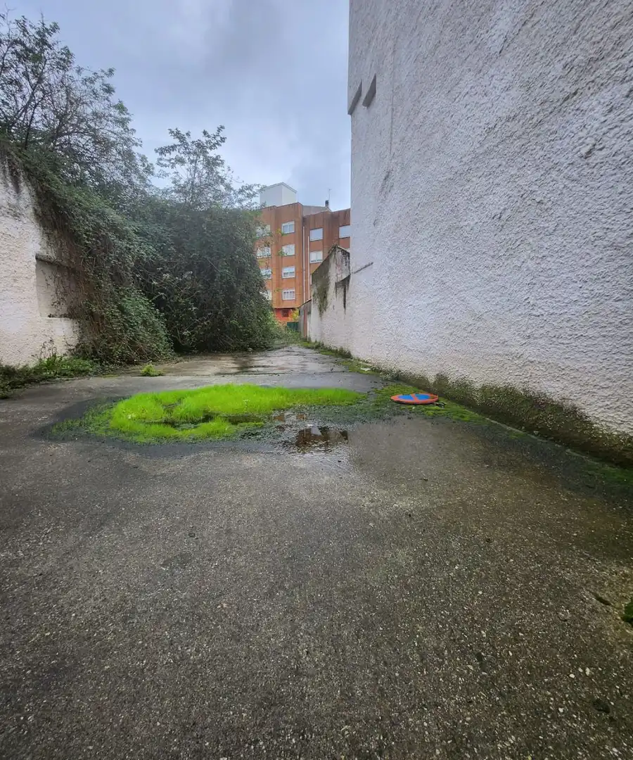 Terreni e lotti in vendita a Porta Nova, imagen 14