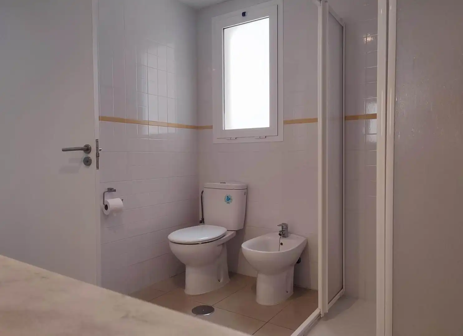 Apartment with terrace for sale in Calle SANTA RITA, imagen 27