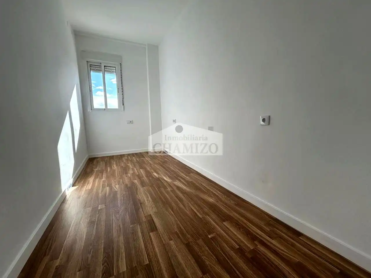 Piso con terraza en venta en Calle San Francisco 43, imagen 10