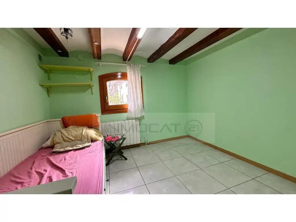 Habitación de Piso en venta en Barcelona