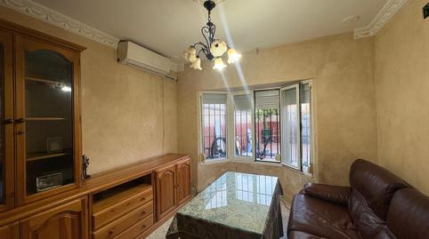 Foto 3 de Casa adosada en venda a Parque Atlántico - Ronda este, Cádiz