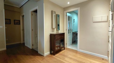 Foto 4 de Piso en venta en Bergara, Gipuzkoa