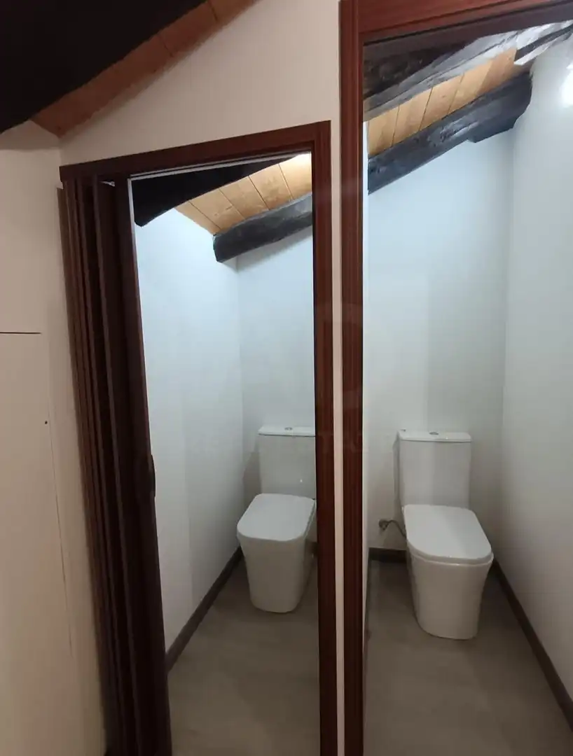 Wohnung zum Verkauf in Segura, imagen 22