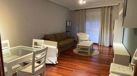 Foto 5 de Pis de lloguer a Voto, Cantabria