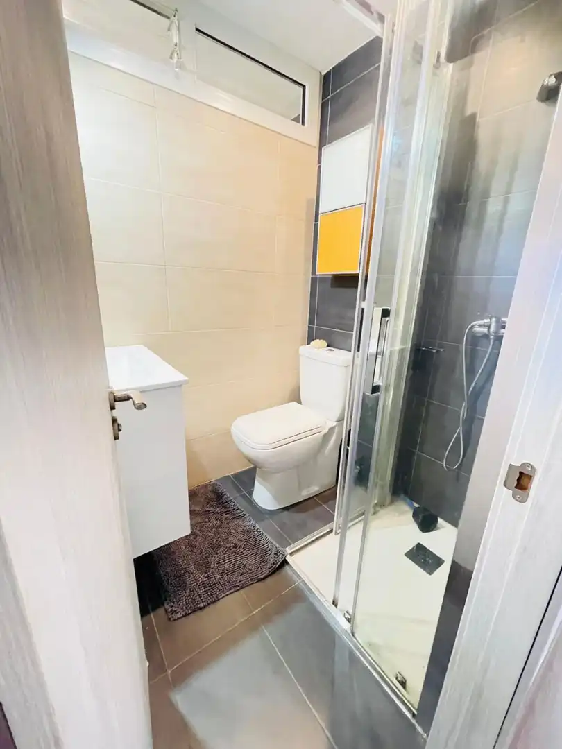 Appartement avec ascenseur à vendre à Este, imagen 7
